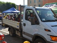 Porretta Castelluccio 2015 (43)